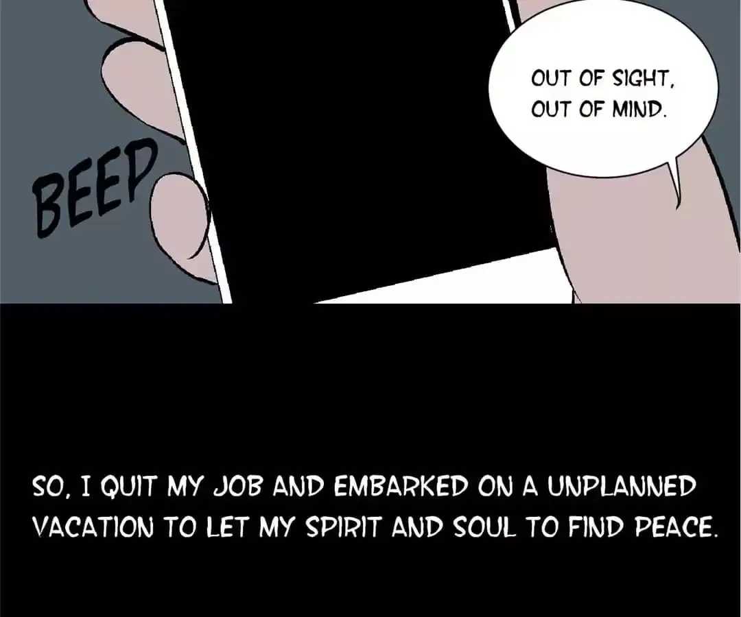 Chapter 57 — page 3