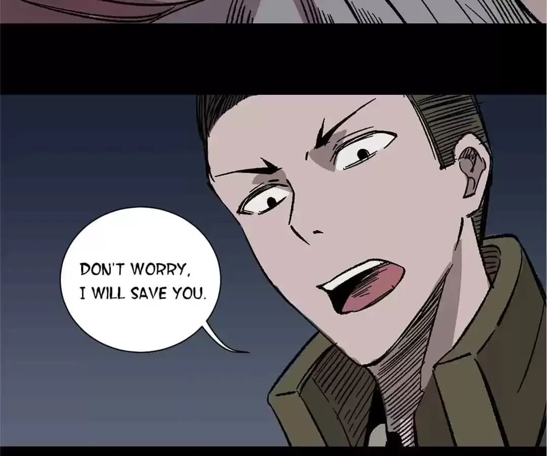 Chapter 57 — page 34