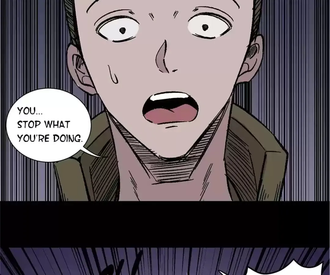 Chapter 57 — page 37