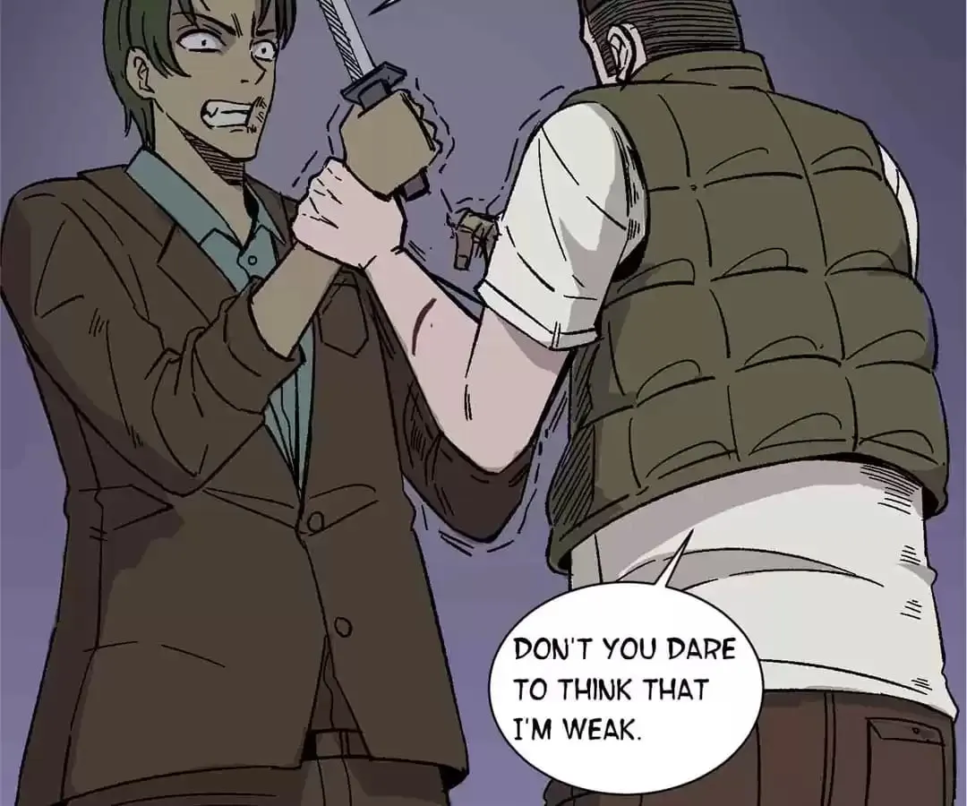 Chapter 57 — page 43