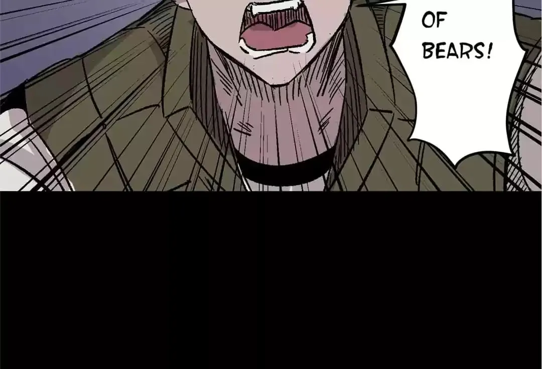 Chapter 57 — page 45