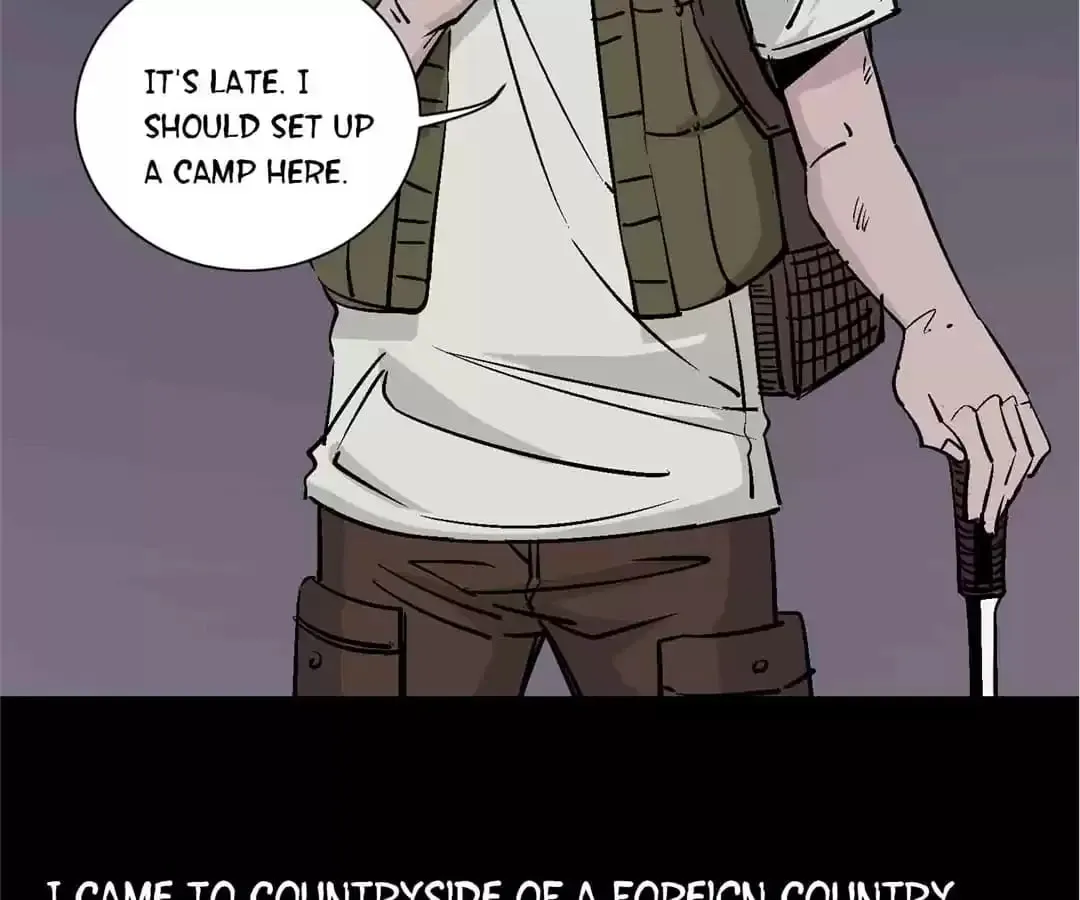 Chapter 57 — page 5