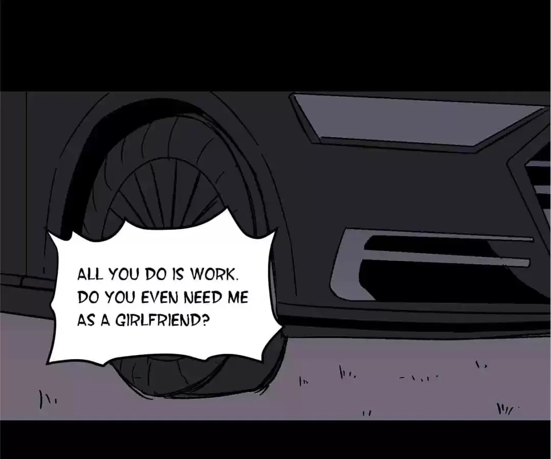 Chapter 57 — page 54