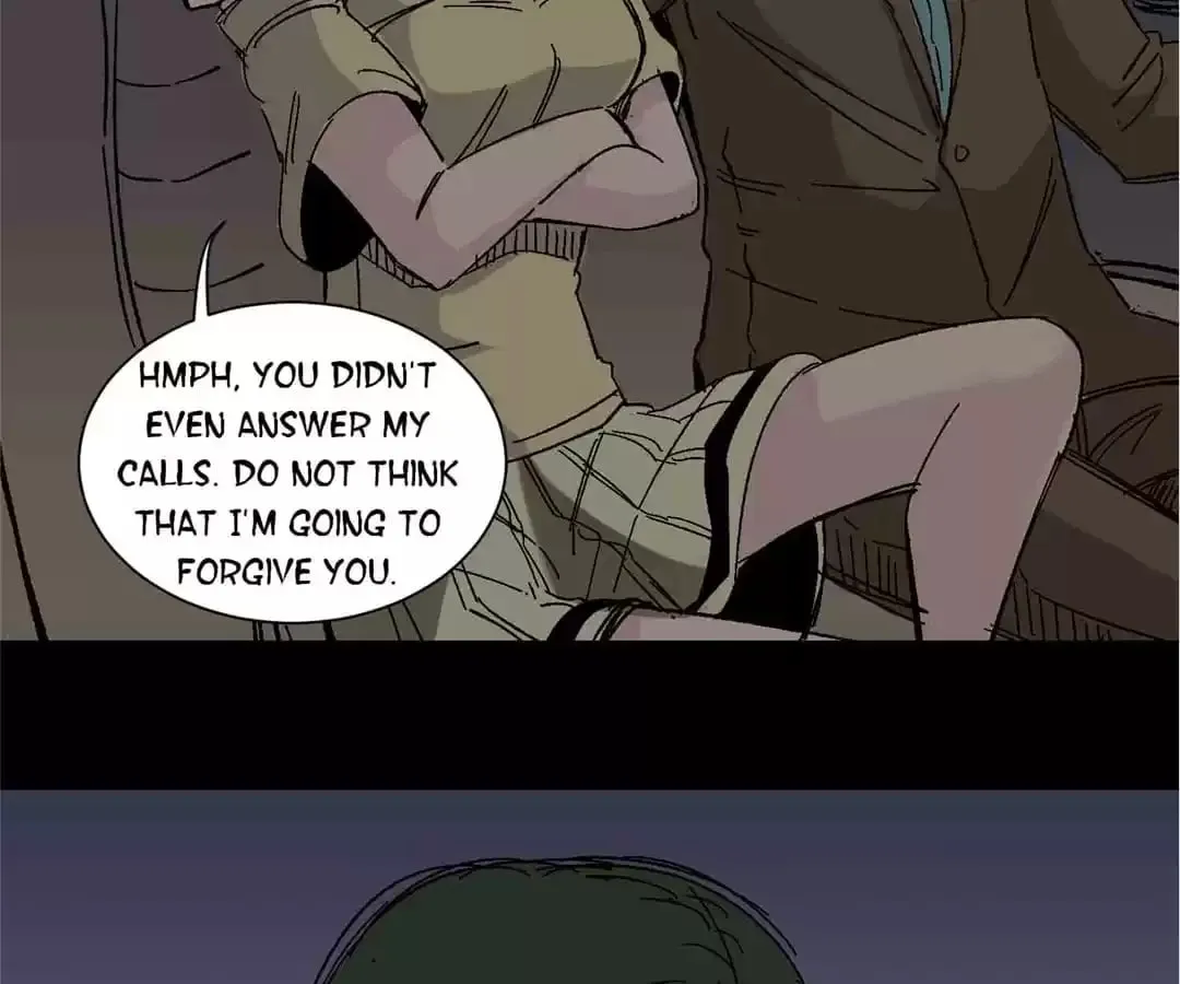 Chapter 57 — page 56