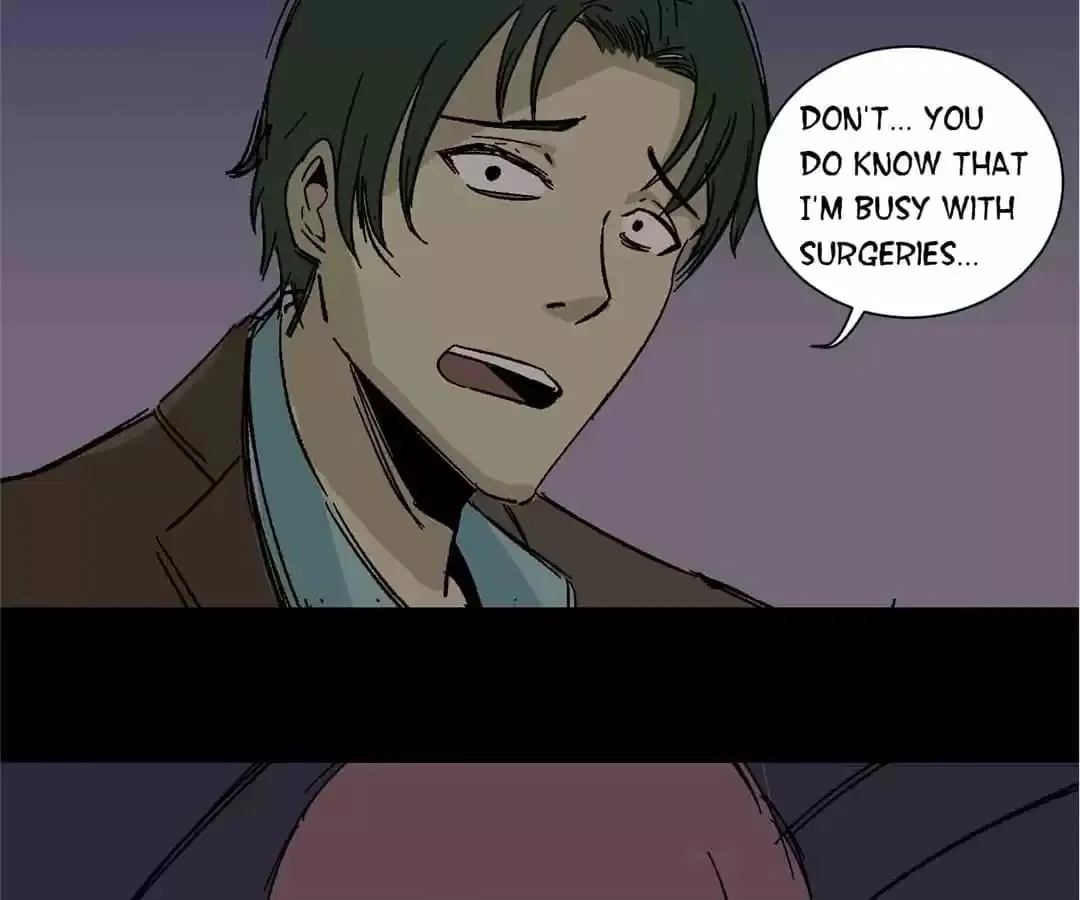 Chapter 57 — page 57