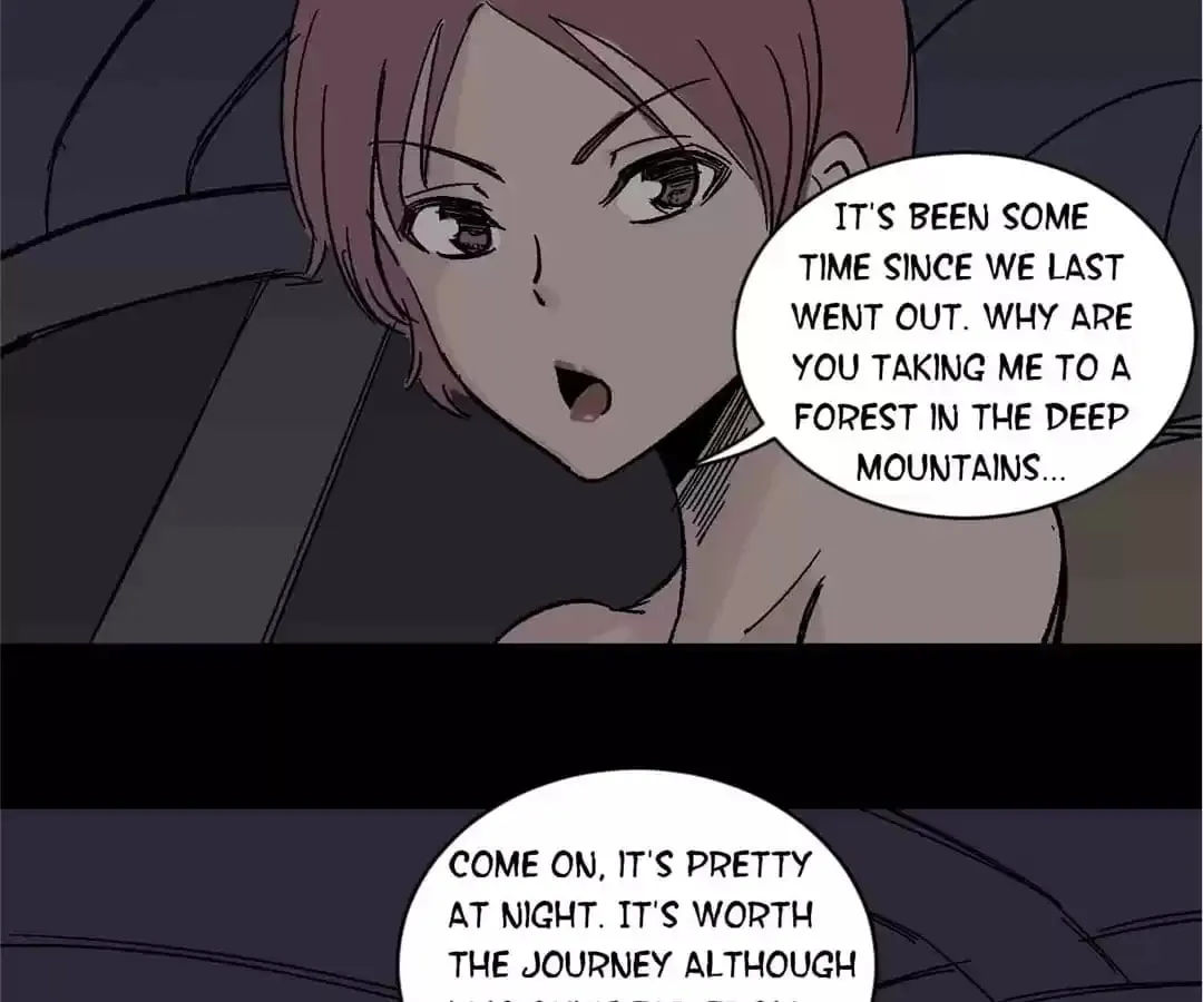 Chapter 57 — page 58
