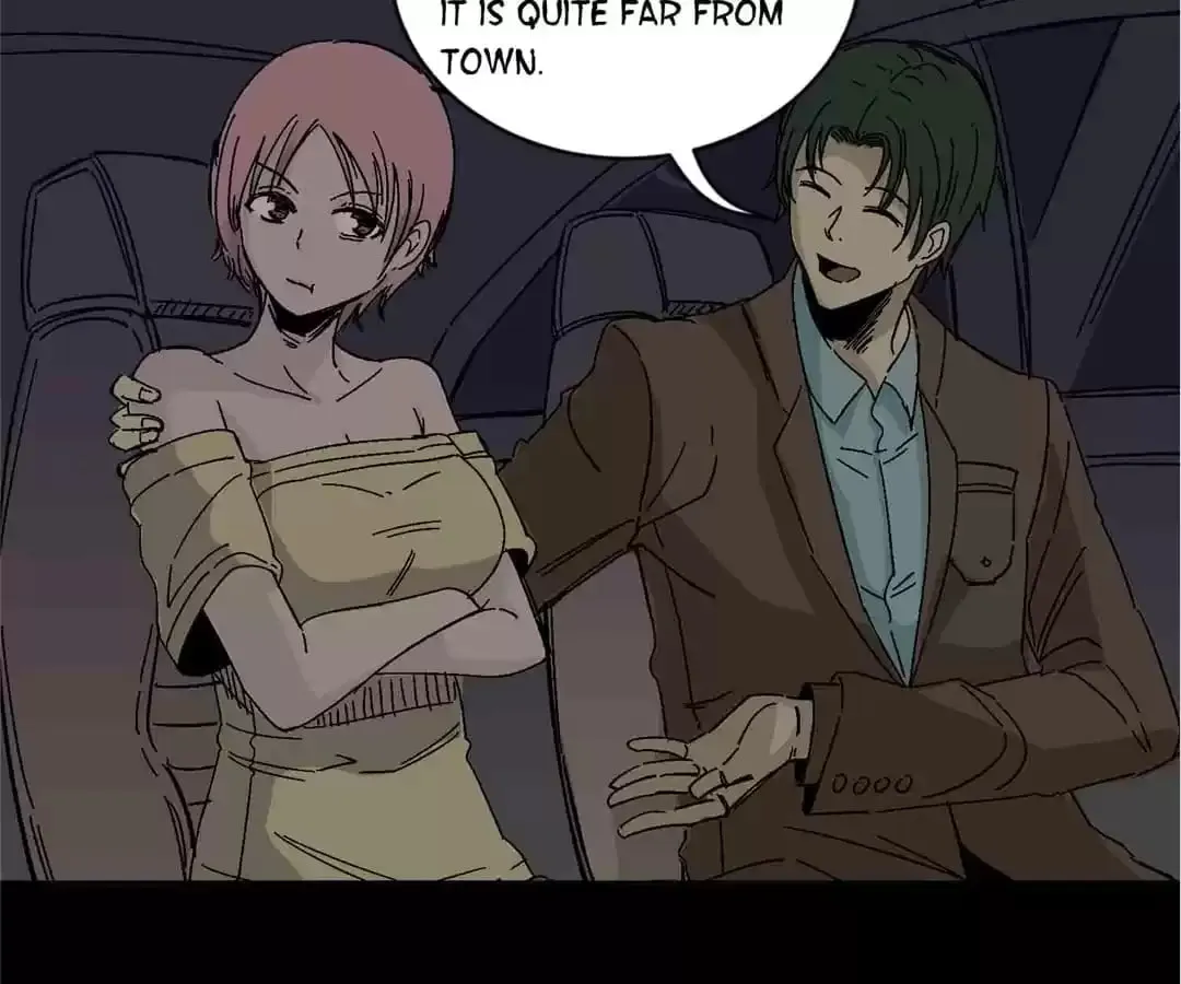 Chapter 57 — page 59
