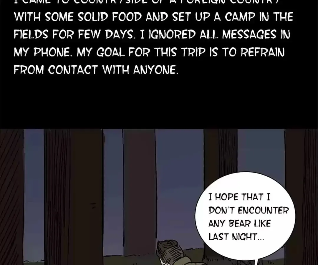 Chapter 57 — page 6