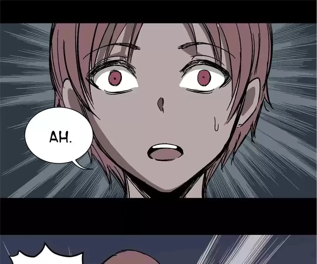 Chapter 57 — page 61