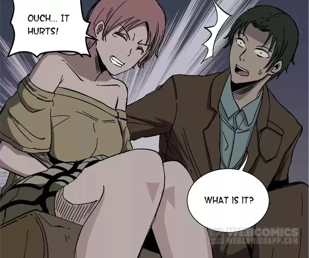 Chapter 57 — page 62
