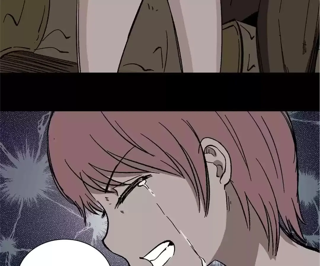 Chapter 57 — page 63