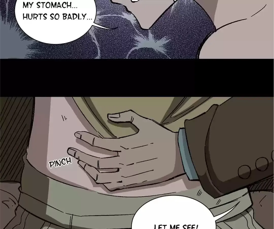 Chapter 57 — page 64