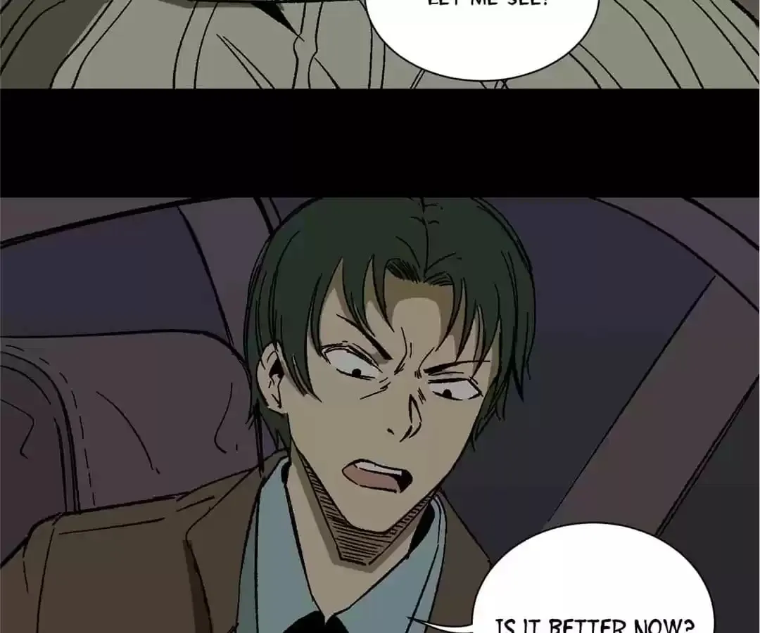 Chapter 57 — page 65