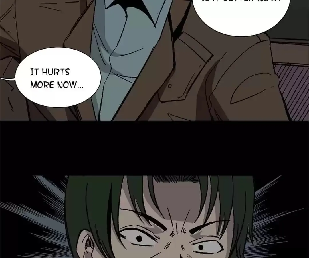 Chapter 57 — page 66