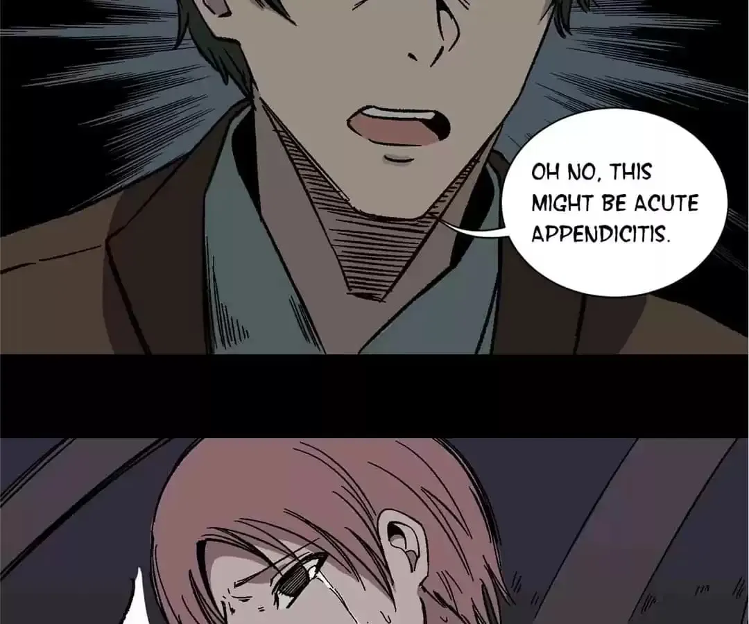 Chapter 57 — page 67