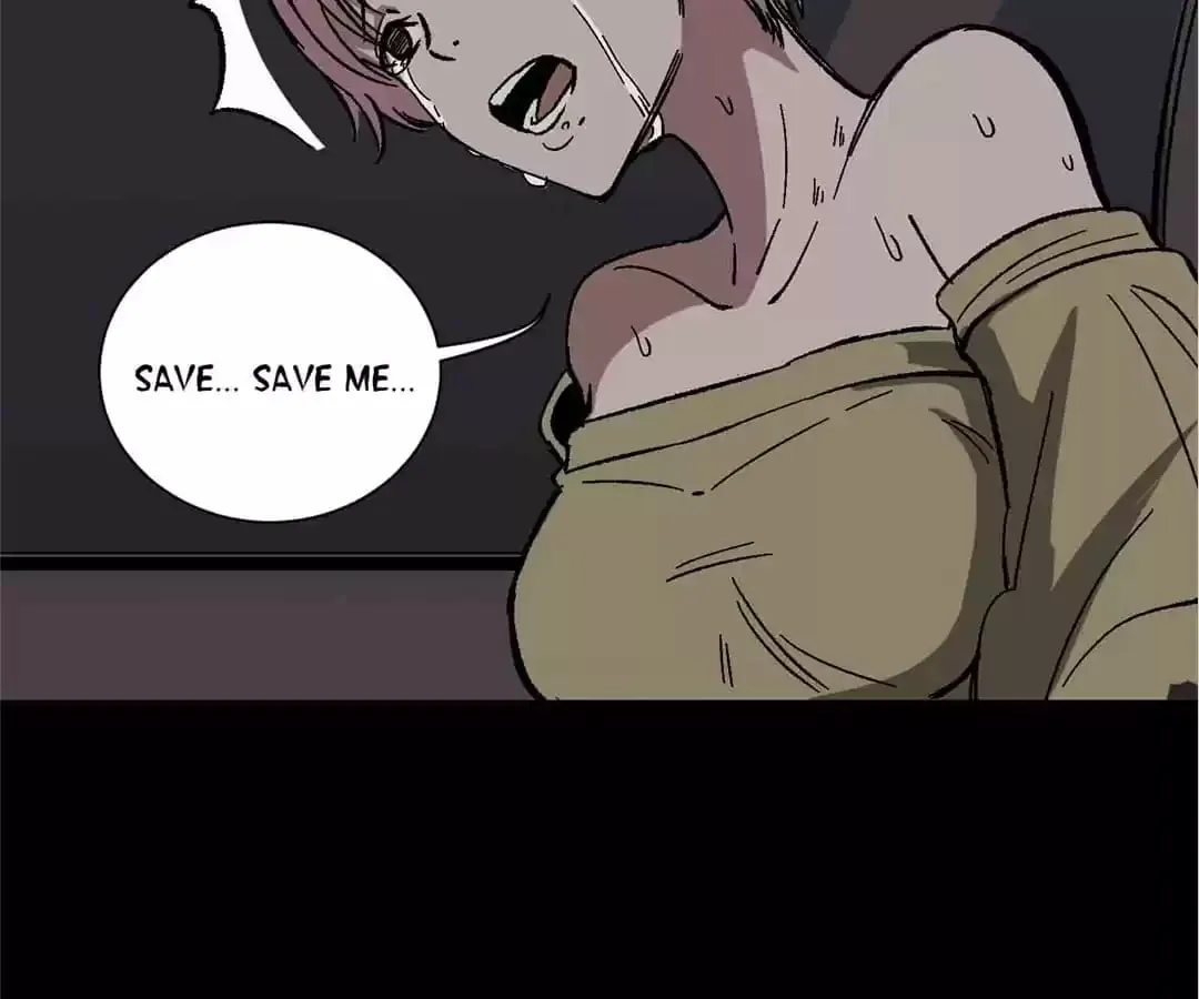 Chapter 57 — page 68