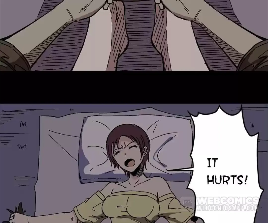 Chapter 57 — page 70