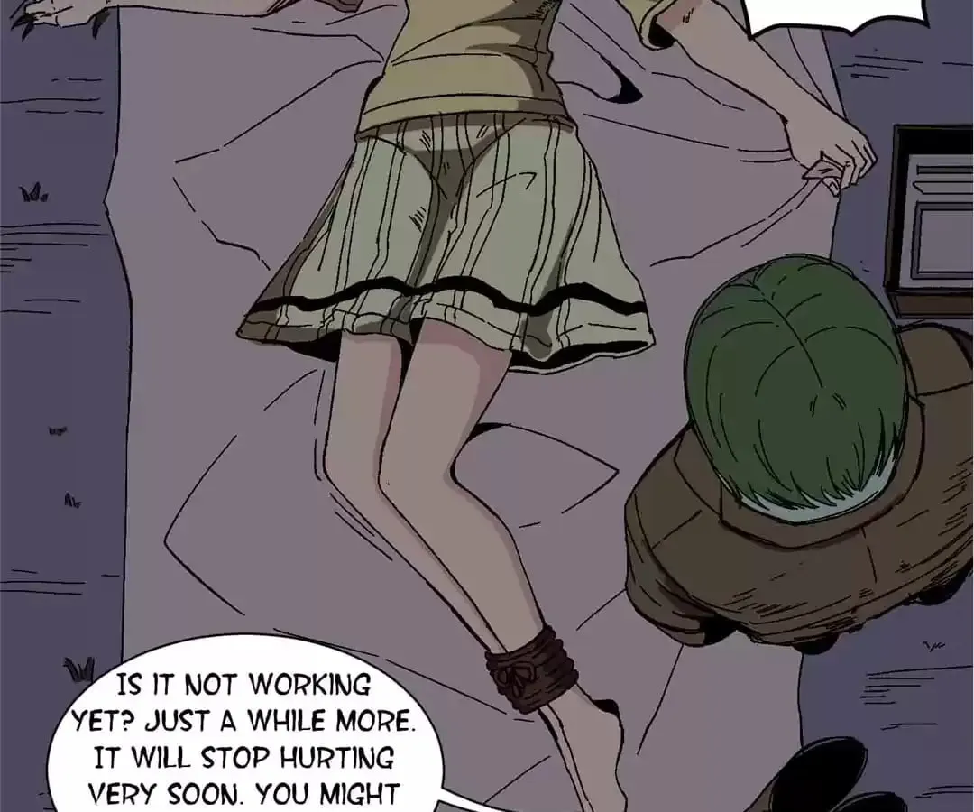 Chapter 57 — page 71