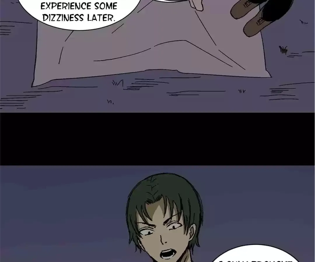 Chapter 57 — page 72