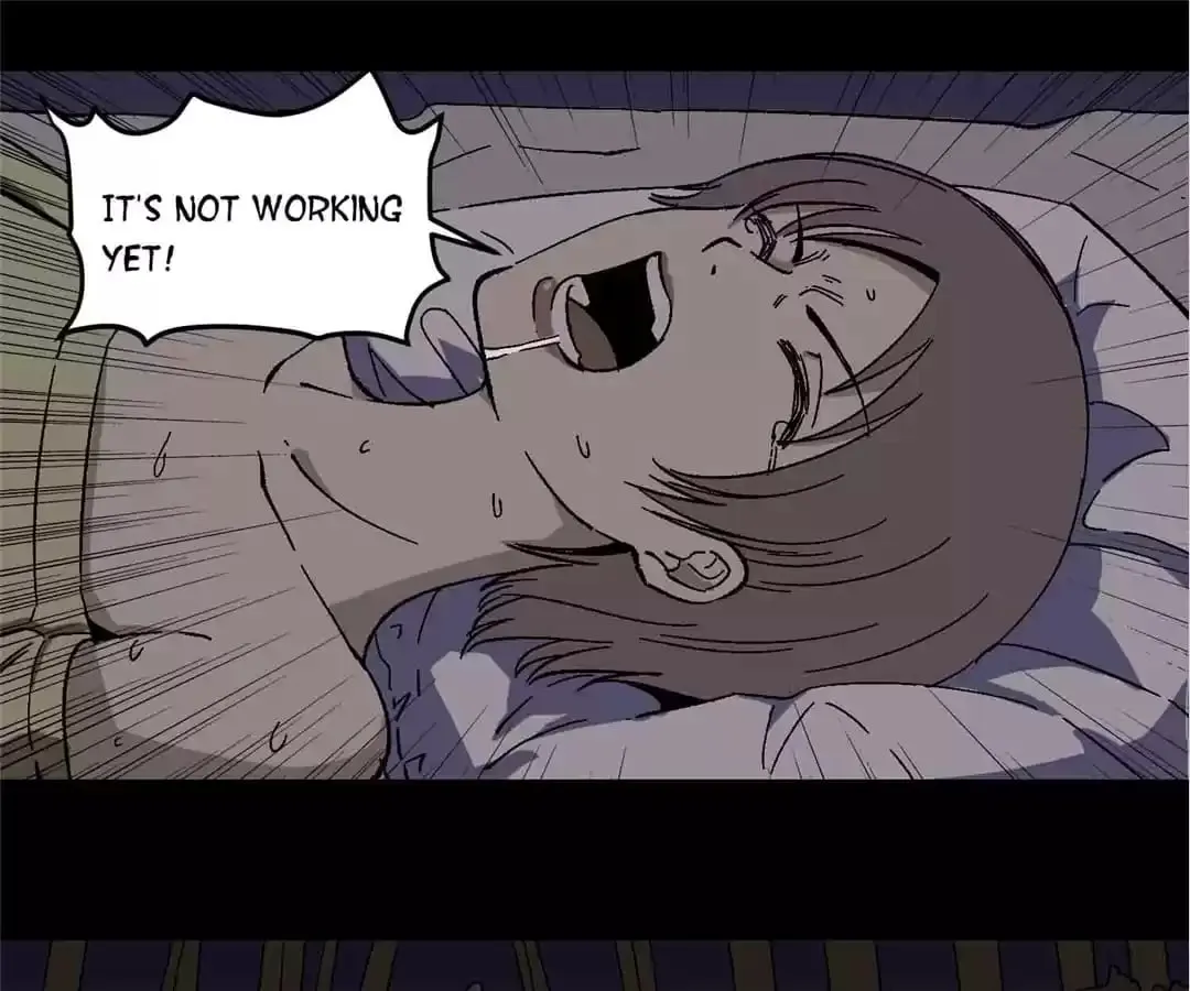 Chapter 57 — page 76