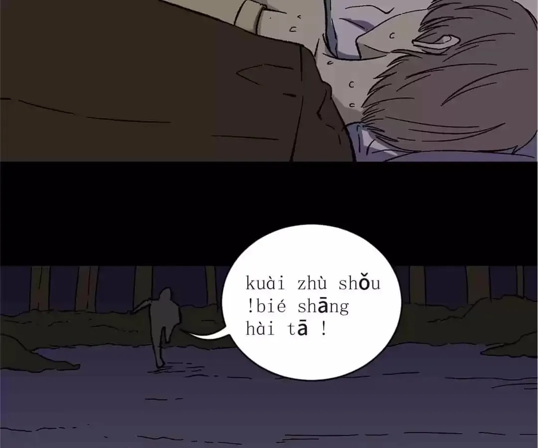 Chapter 57 — page 78