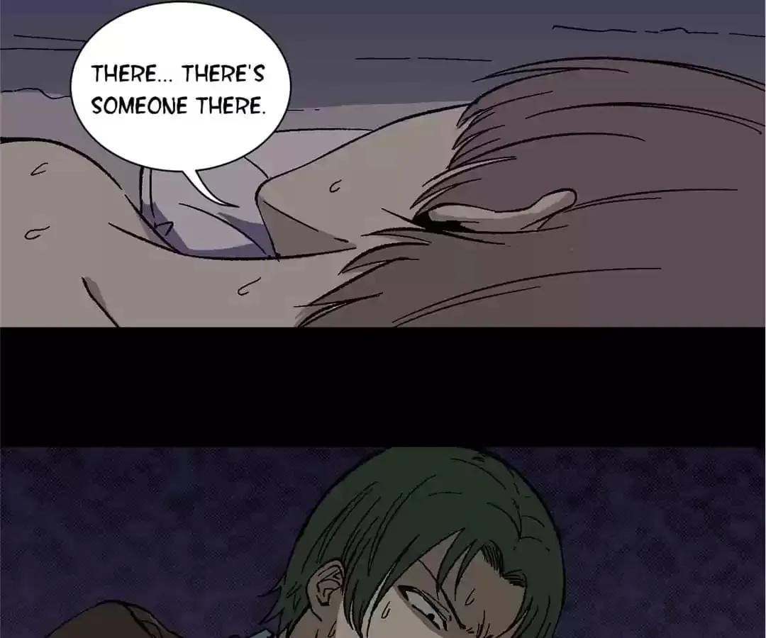 Chapter 57 — page 79