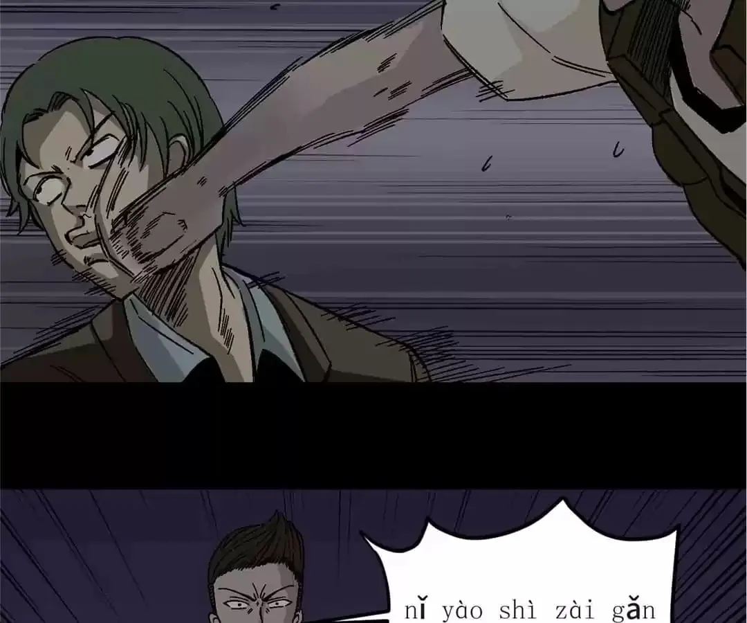 Chapter 57 — page 82
