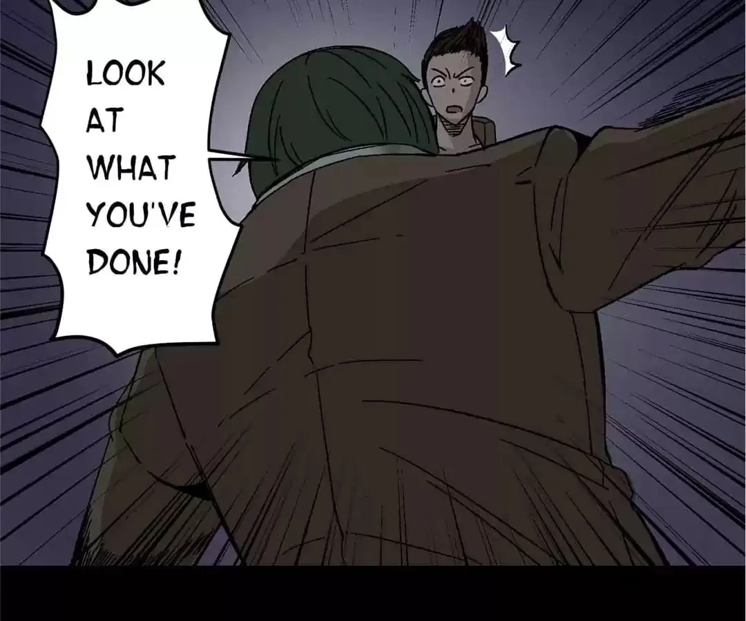 Chapter 57 — page 86