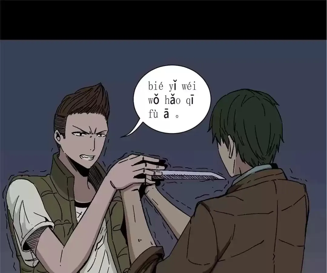Chapter 57 — page 91