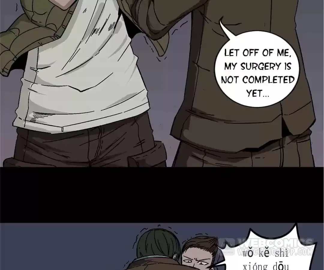 Chapter 57 — page 92