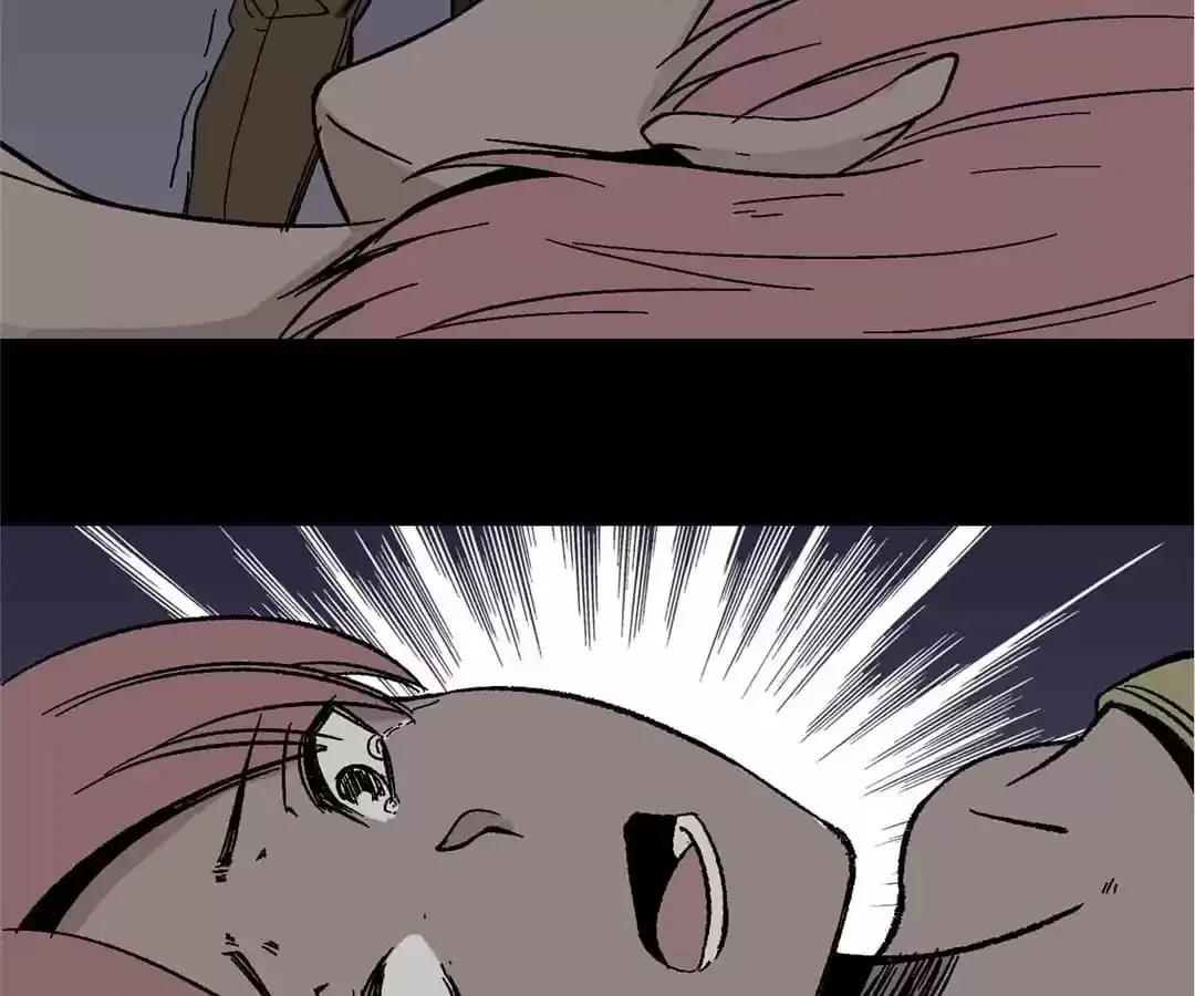 Chapter 57 — page 94