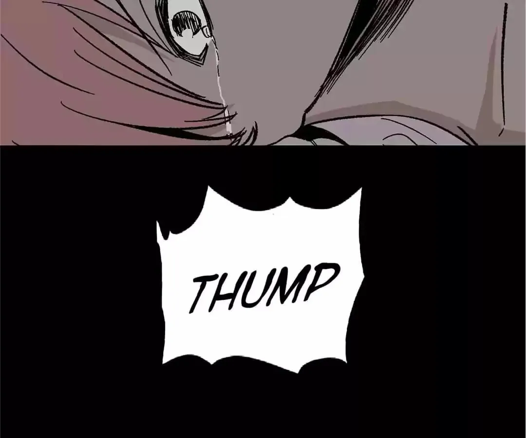 Chapter 57 — page 95