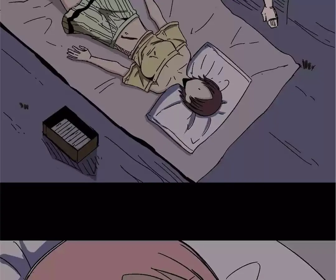 Chapter 57 — page 99