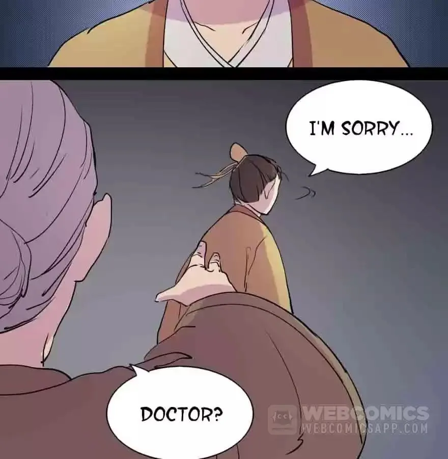 Chapter 58 — page 10