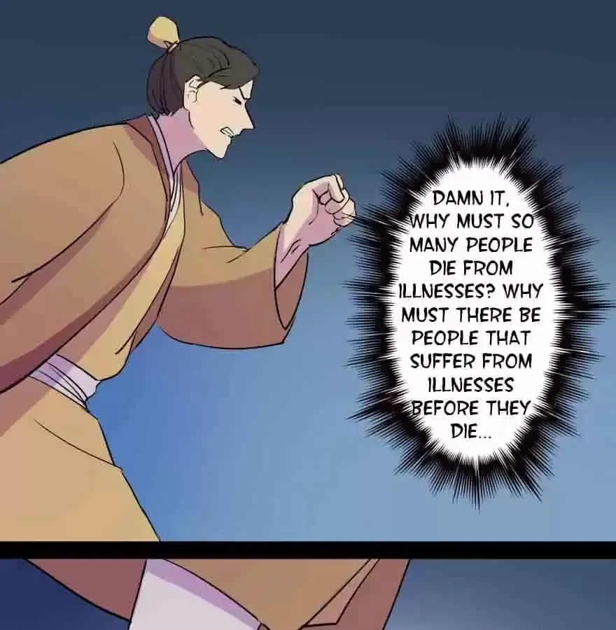 Chapter 58 — page 13