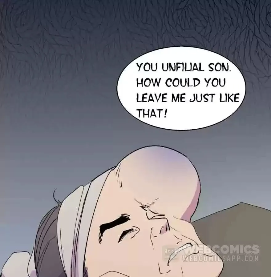 Chapter 58 — page 2