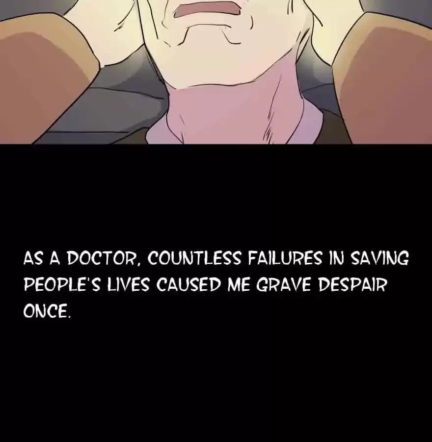 Chapter 58 — page 20