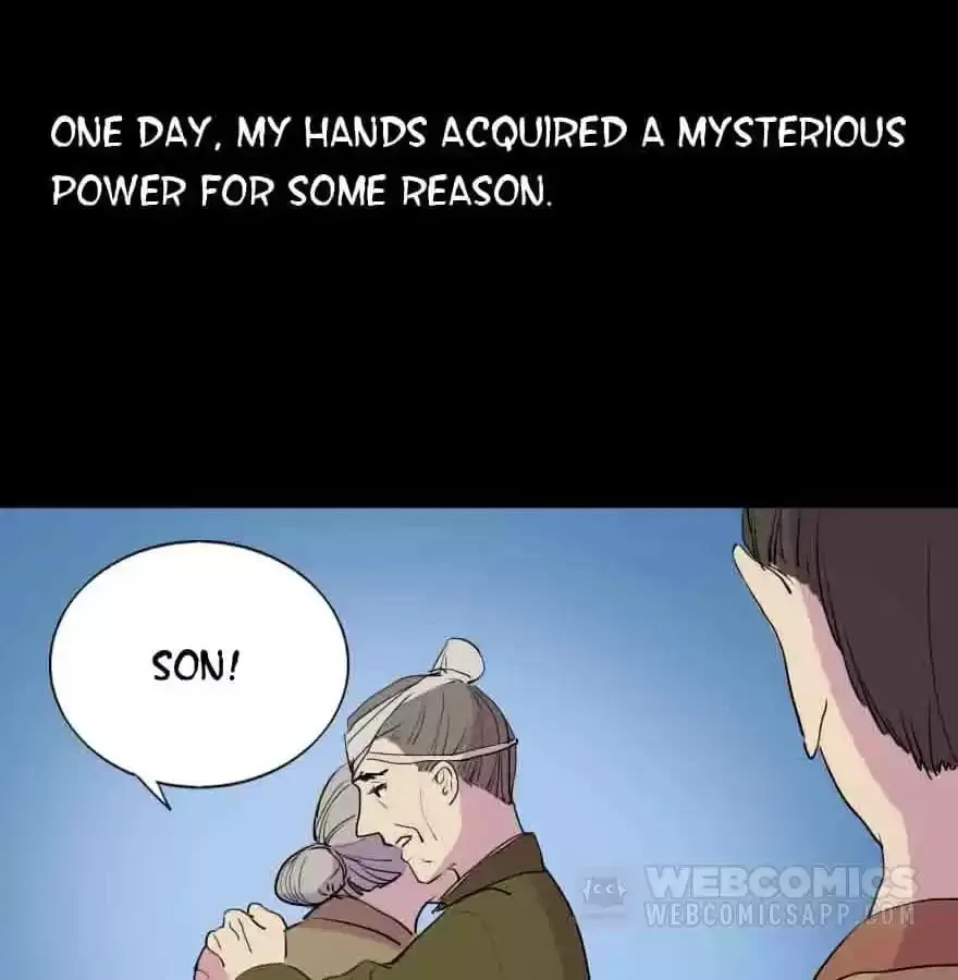 Chapter 58 — page 22
