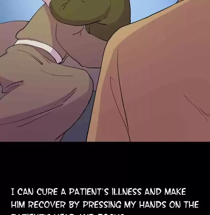 Chapter 58 — page 23