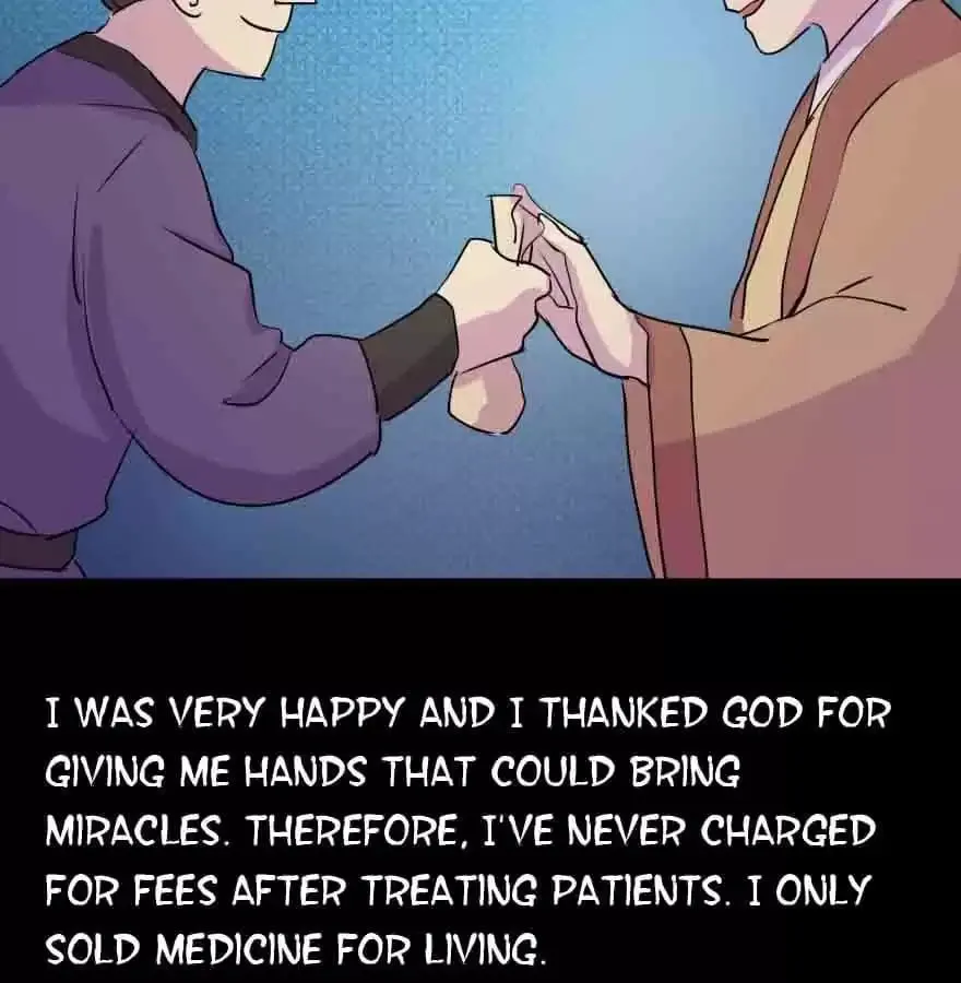 Chapter 58 — page 27