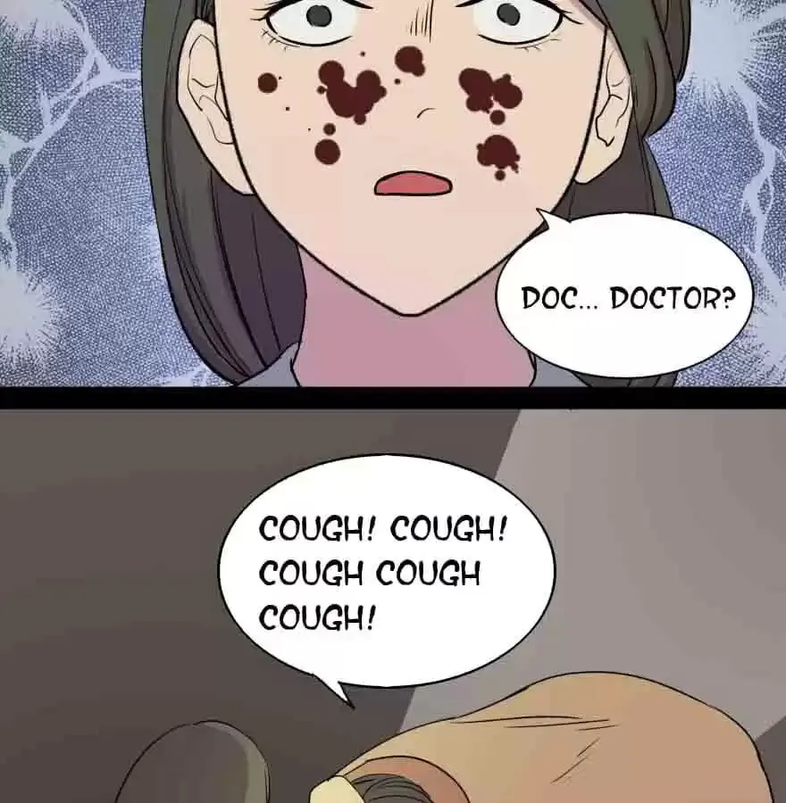 Chapter 58 — page 33
