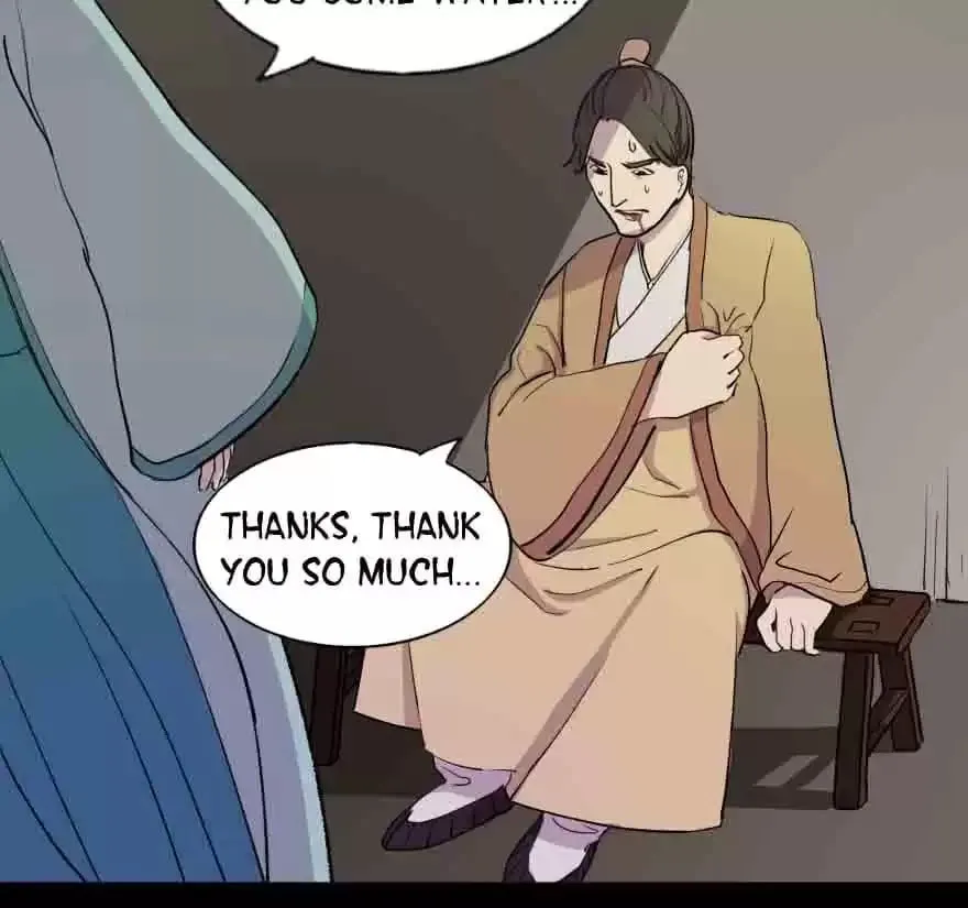 Chapter 58 — page 35
