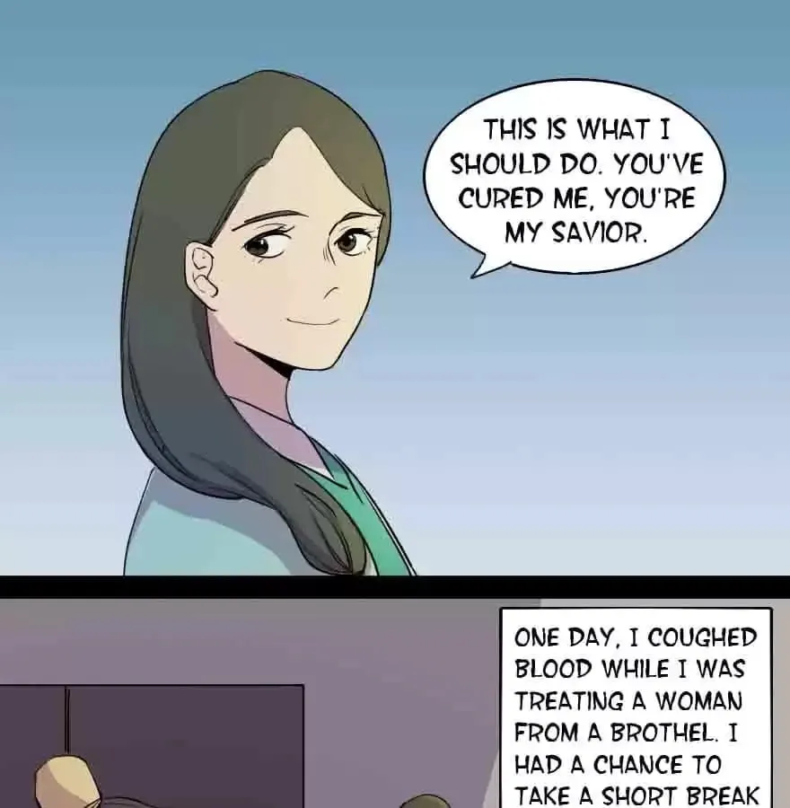 Chapter 58 — page 36