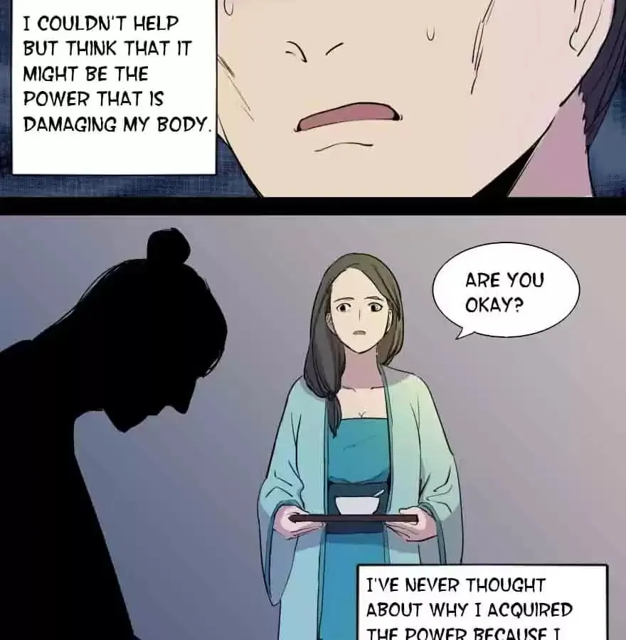 Chapter 58 — page 39