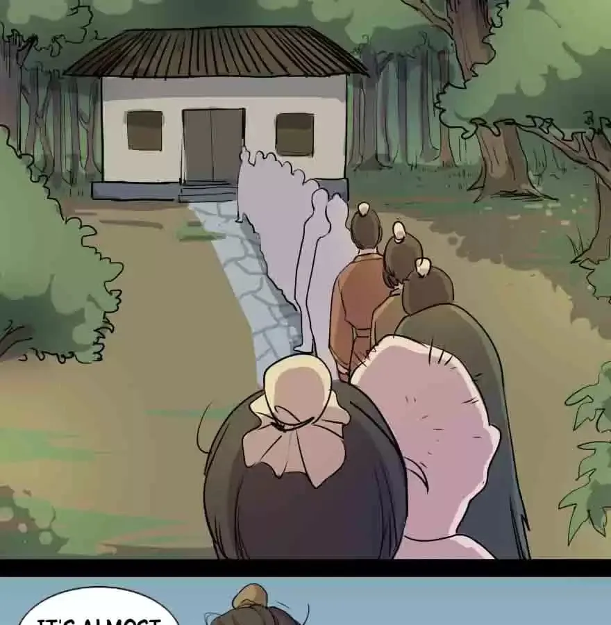 Chapter 58 — page 42