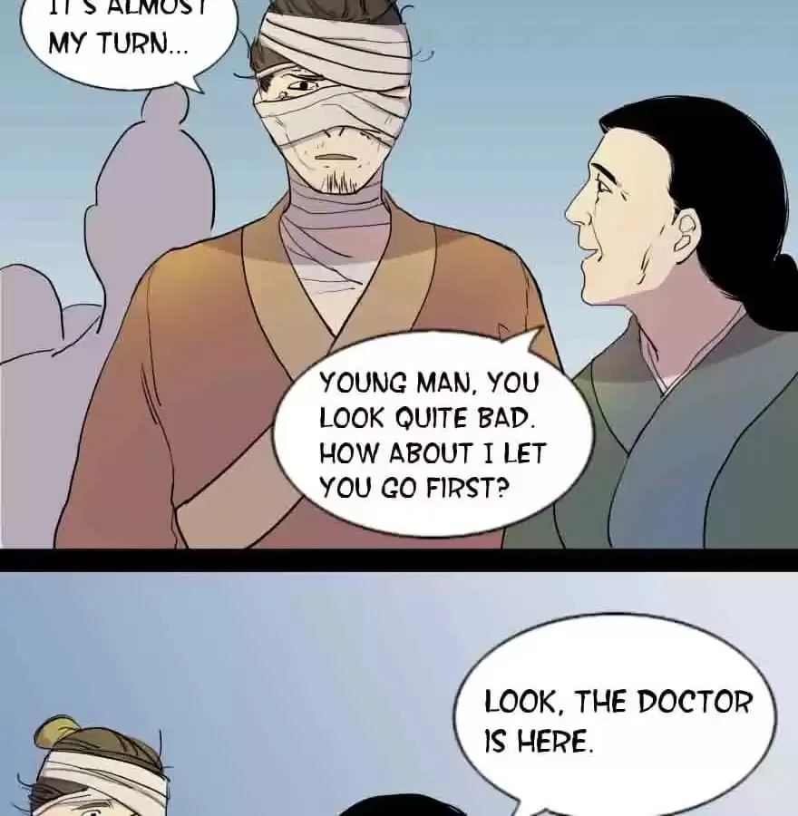 Chapter 58 — page 43