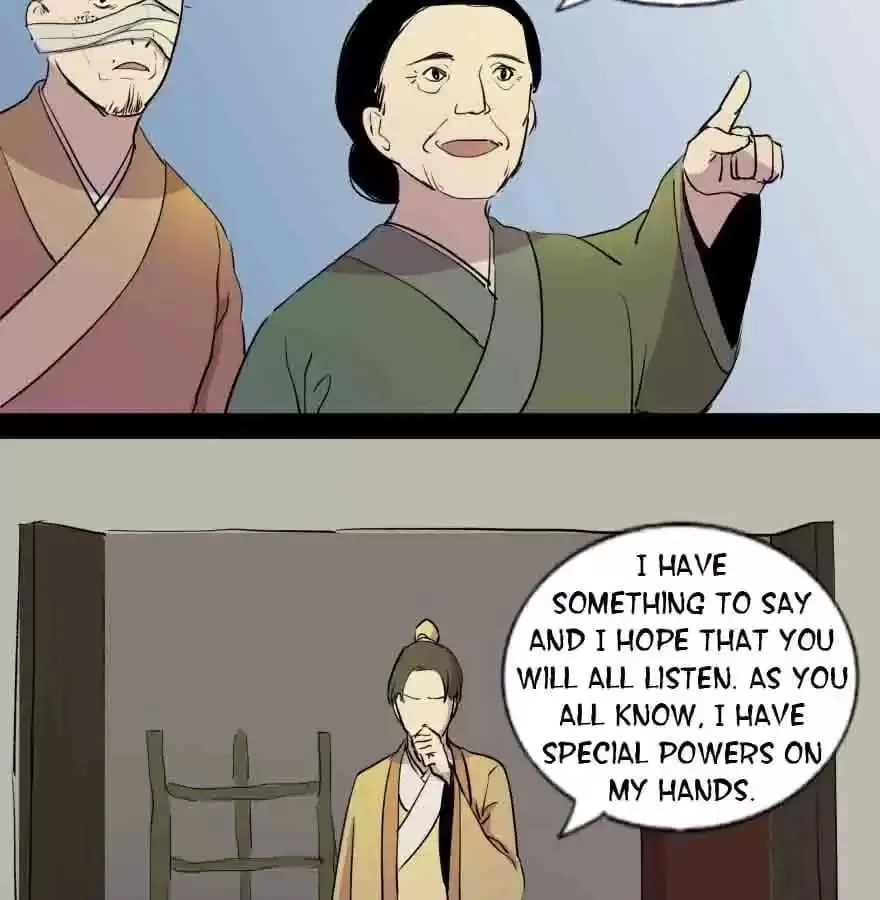 Chapter 58 — page 44