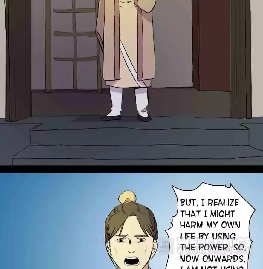 Chapter 58 — page 45