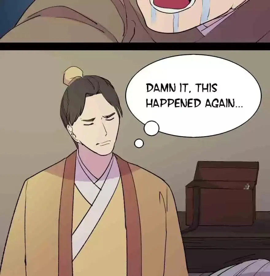 Chapter 58 — page 5