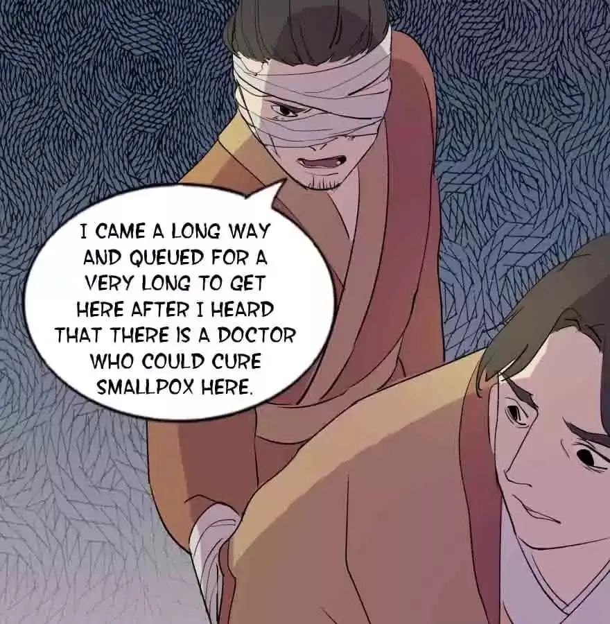 Chapter 58 — page 50
